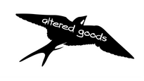 Altered Goods