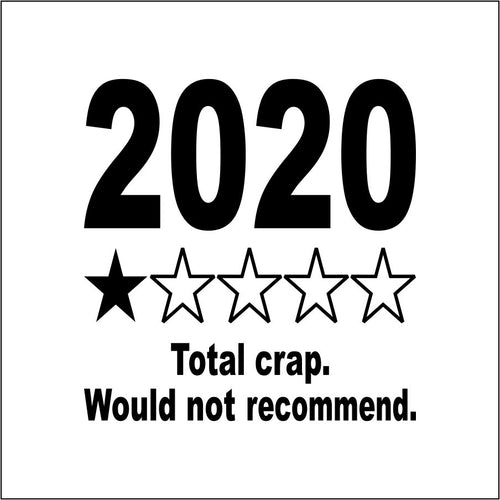 2020 one star total crap would not recommend svg dxf pdf corel draw files