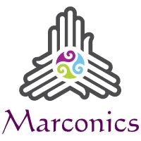 Marconics no touch expo session