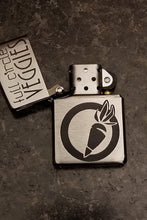 Load image into Gallery viewer, Custom zippo
