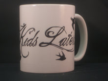 Load image into Gallery viewer, Personalized 11oz mug
