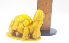 Load image into Gallery viewer, Turtle dick 3d print
