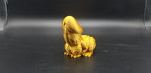 Load image into Gallery viewer, Chode toad 3d printed penis frog
