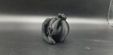 Load image into Gallery viewer, Forbidden fruit garden of eden apple 3d print
