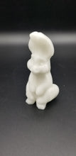 Load image into Gallery viewer, Bunny boner 3d figurine
