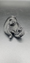 Load image into Gallery viewer, Penis cat 3d figurine
