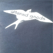 Load image into Gallery viewer, Favorite player shirt - Altered Goods
