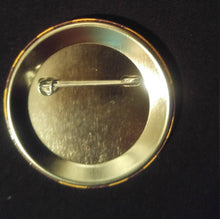 Load image into Gallery viewer, Freemason lodge custom pin - Altered Goods

