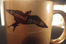 Load image into Gallery viewer, Brooms are for amateurs witch jeep coffee mug - Altered Goods
