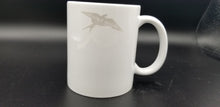 Load image into Gallery viewer, It matters to this one coffee mug - Altered Goods
