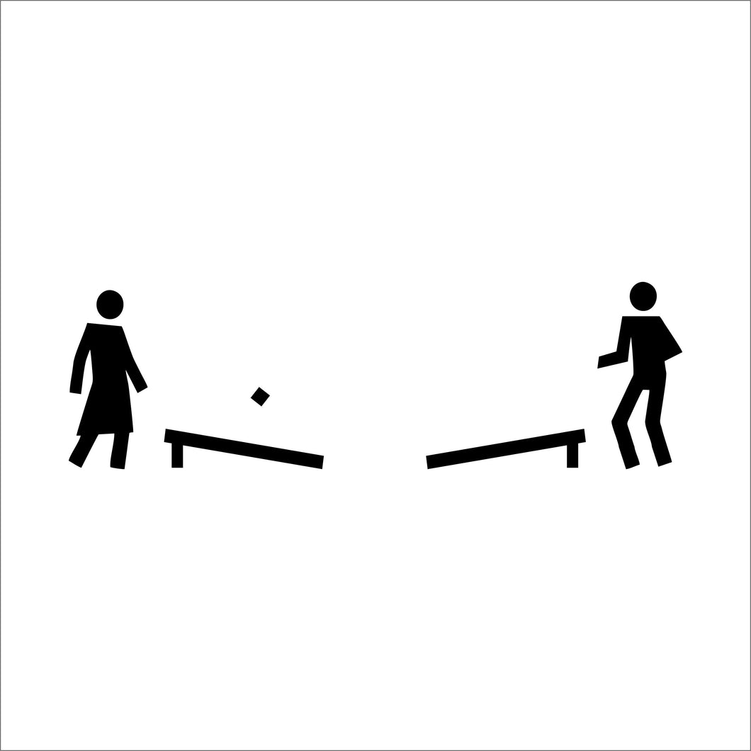 cornhole stick figures svg dxf pdf corel draw files