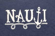 Load image into Gallery viewer, Nauti shirt
