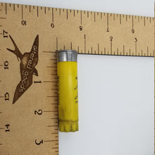 Load image into Gallery viewer, Lot of 50 empty 20 gauge shotgun shells
