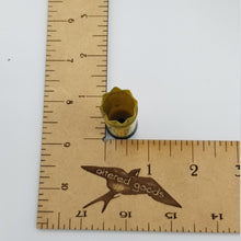 Load image into Gallery viewer, Lot of 50 empty 20 gauge shotgun shells
