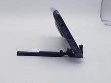 Load image into Gallery viewer, Shotgun shaped phone stand
