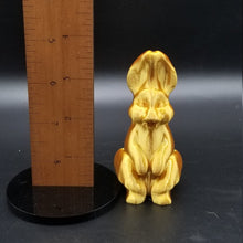 Load image into Gallery viewer, Bunny boner 3d figurine
