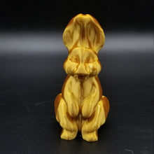 Load image into Gallery viewer, Bunny boner 3d figurine
