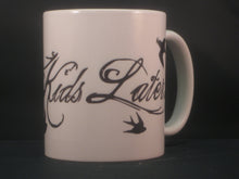 Load image into Gallery viewer, Personalized 11oz mug - Altered Goods
